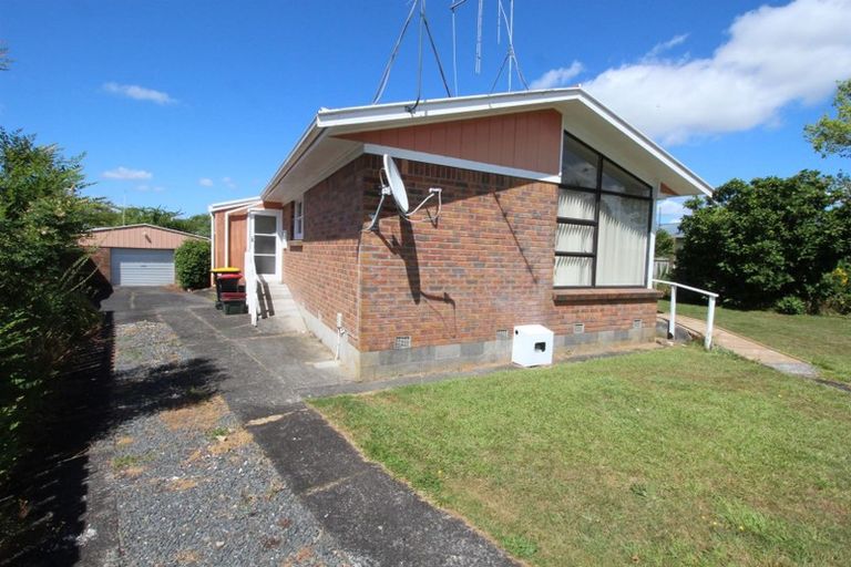 Photo of property in 40 Pohutukawa Drive, Tokoroa, 3420