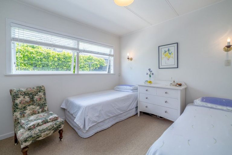 Photo of property in 31 Titoki Street, Lansdowne, Masterton, 5810