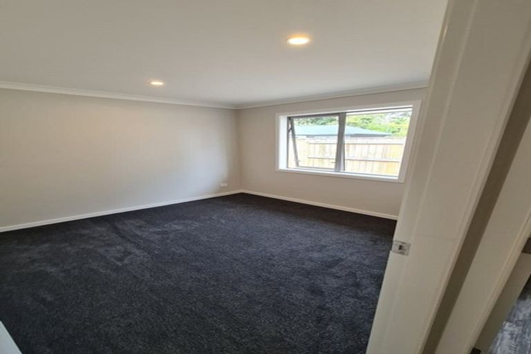 Photo of property in 51 Wilson Street, Bulls, 4818