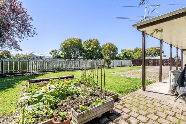 Photo of property in 82b William Street, Appleby, Invercargill, 9812