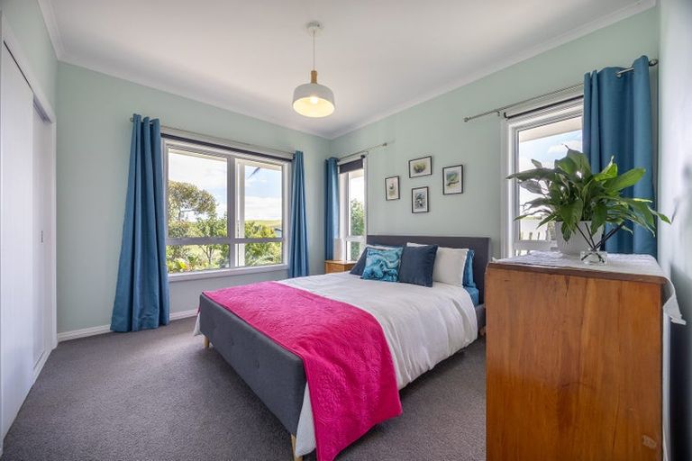 Photo of property in 324 Inch Road, Ruawai, 0592