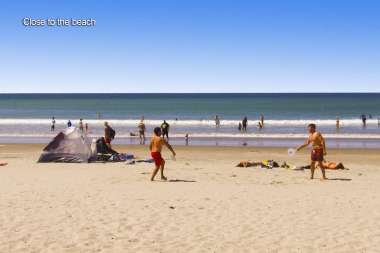 Photo of property in 48 Crane Street, Mount Maunganui, 3116