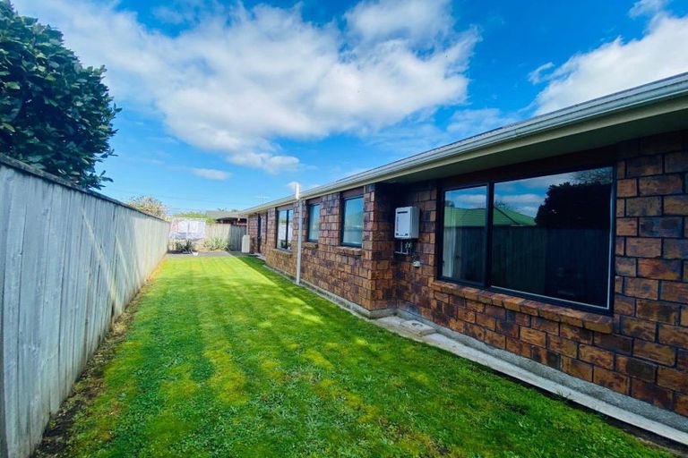 Photo of property in 76 Peakes Road, Springvale, Whanganui, 4501
