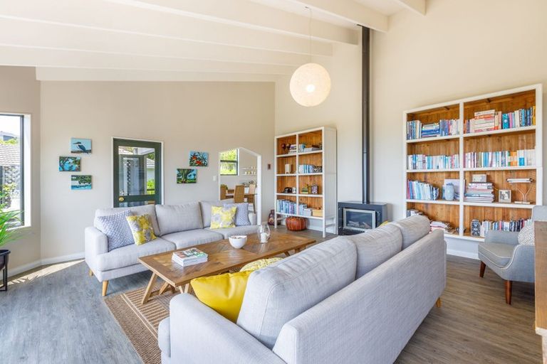 Photo of property in 114 Quebec Road, Washington Valley, Nelson, 7010