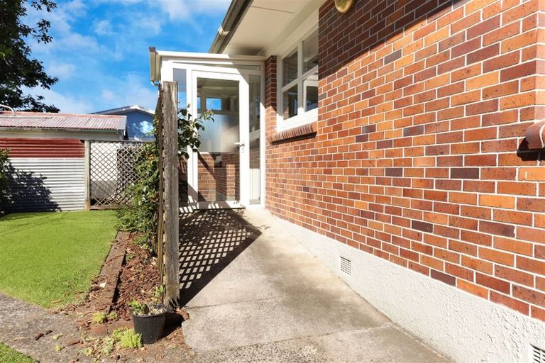 Photo of property in 18 Burwood Road, Matamata, 3400
