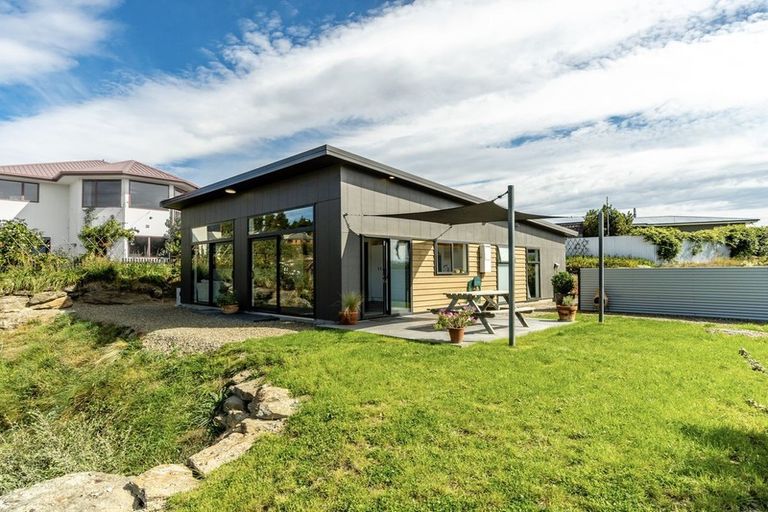 Photo of property in 23 Aronui Road, Bridge Hill, Alexandra, 9320