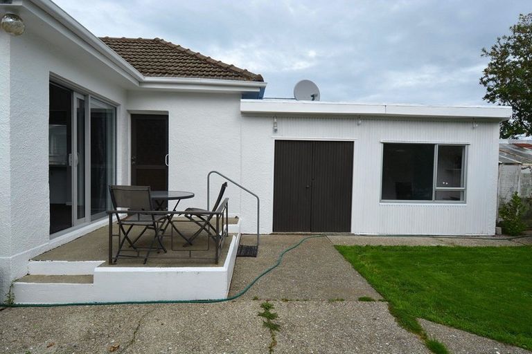 Photo of property in 409 Elles Road, Strathern, Invercargill, 9812