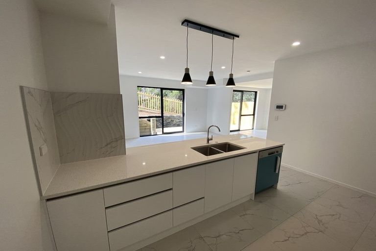 Photo of property in 12 Ketu Court, Albany Heights, Auckland, 0632