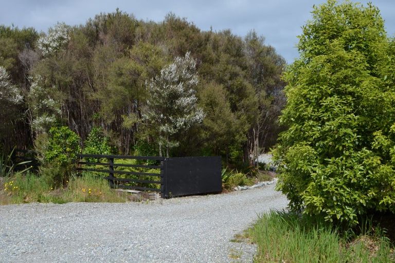 Photo of property in 4 Harrison Place, Kumara Junction, 7882