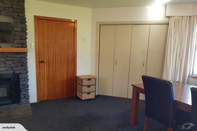 Photo of property in 126 Somerfield Street, Somerfield, Christchurch, 8024