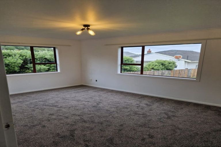 Photo of property in 12 Trent Street, Island Bay, Wellington, 6023