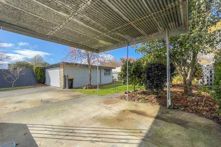 Photo of property in 70 Smith Street, Matamata, 3400