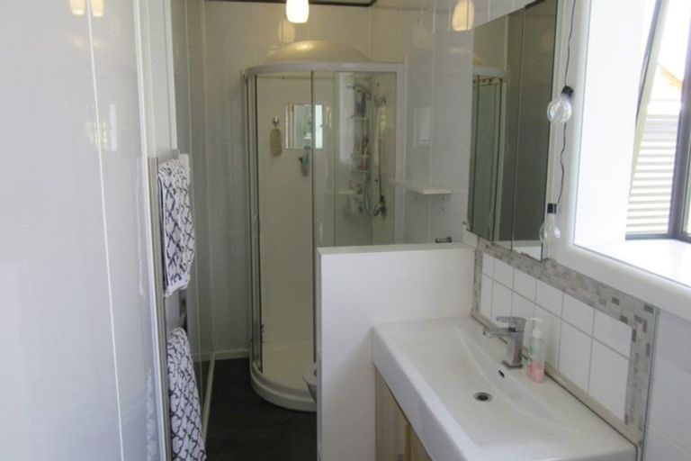 Photo of property in 34 Harris Street, Waimate, 7924