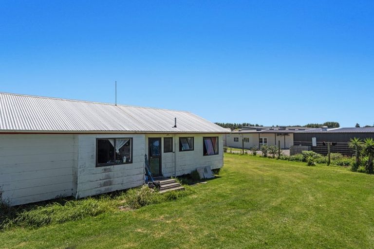 Photo of property in 30a Thornton Road, Awakeri, Whakatane, 3191