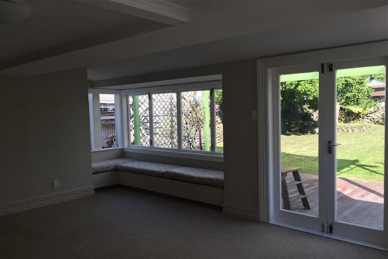 Photo of property in 40 Edenvale Crescent, Mount Eden, Auckland, 1024