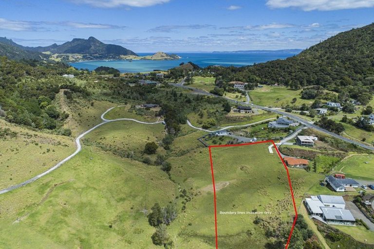 Photo of property in 2125 Whangarei Heads Road, Whangarei Heads, 0174