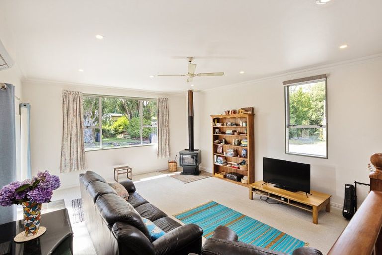 Photo of property in 30 Girvan Street, Wallacetown, 9816