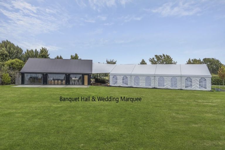 Photo of property in 305 Redwood Road, Appleby, Richmond, 7081