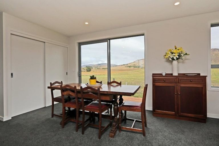 Photo of property in 47 Harper Road, Waimarama, 4294