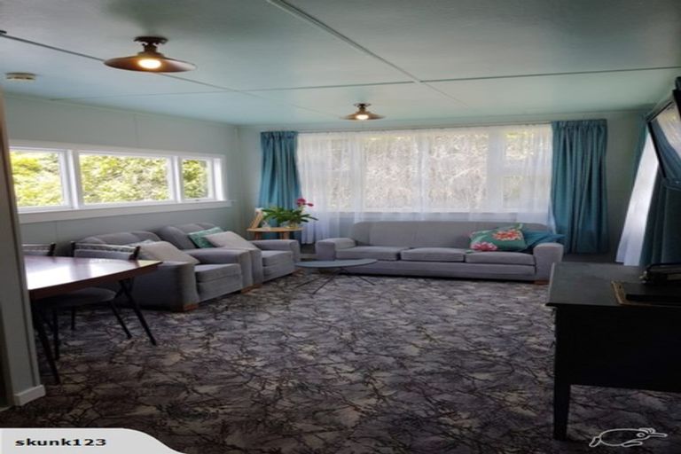 Photo of property in 4 Armstrong Crescent, Akaroa, 7520