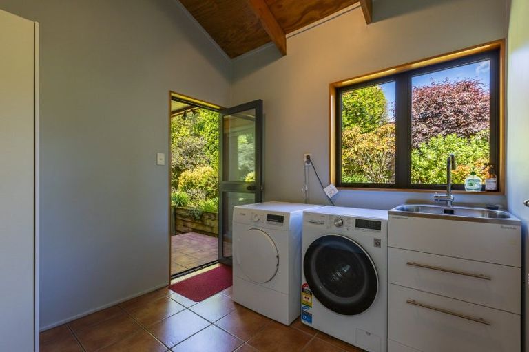 Photo of property in 8 Willow Grove, Waipukurau, 4200