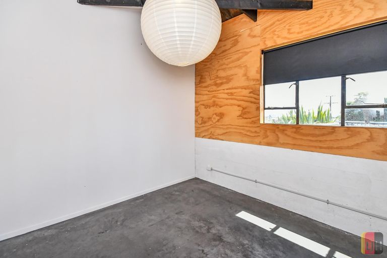 Photo of property in 26 Mauku Road, Patumahoe, Pukekohe, 2679