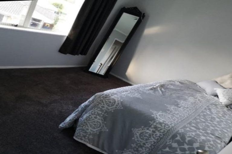 Photo of property in 5 Newark Close, Gate Pa, Tauranga, 3112