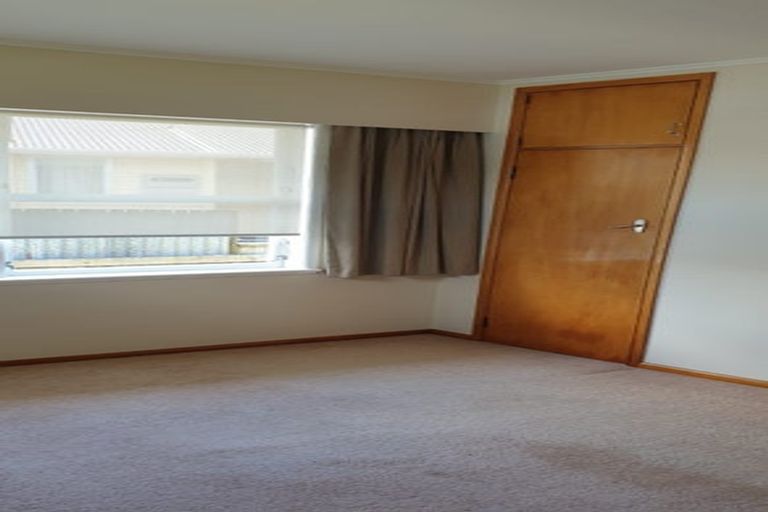 Photo of property in 5 Tunui Place, Whakatane, 3120