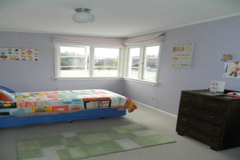 Photo of property in 131 Lewis Street, Gladstone, Invercargill, 9810