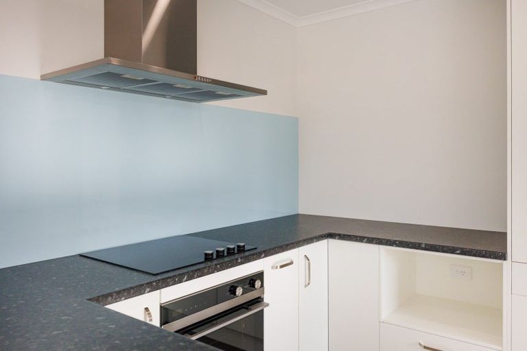 Photo of property in 18b Pukepapa Road, Marton, 4710