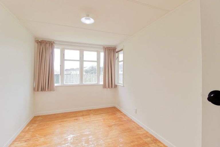 Photo of property in 26 Cobham Crescent, Huntly, 3700