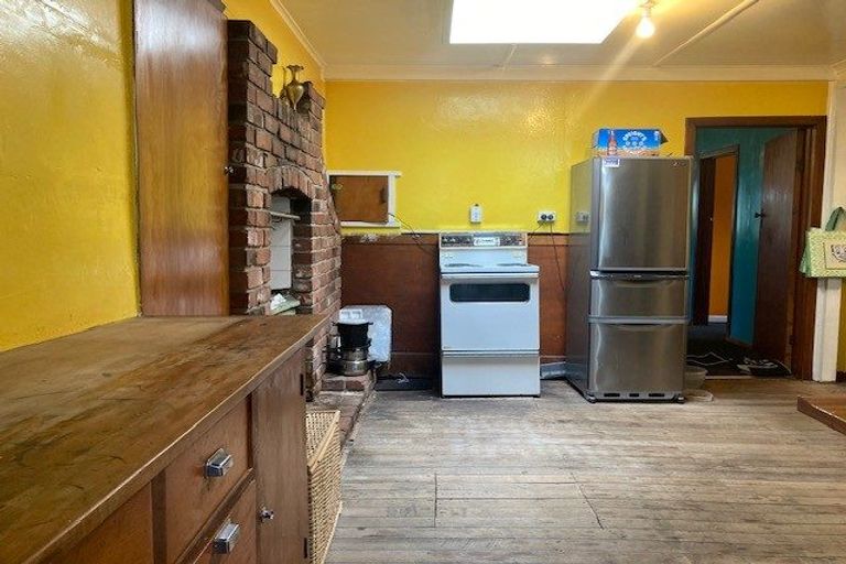 Photo of property in 64 Tinkertown Road, Tinkertown, Otautau, 9689