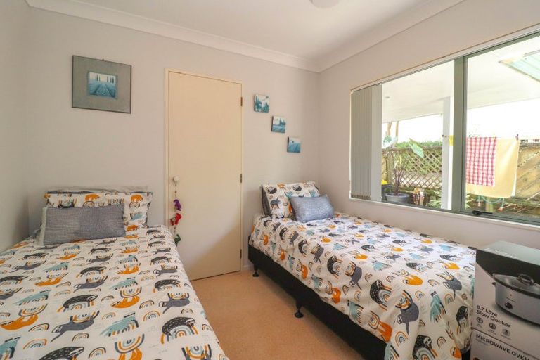 Photo of property in 116 The Booms Avenue, Thames, 3500