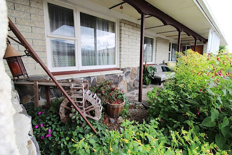 Photo of property in 46 Rawhiti Avenue, Matamata, 3400