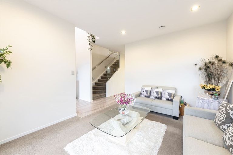 Photo of property in 5 Kiltole Drive, Flat Bush, Auckland, 2019