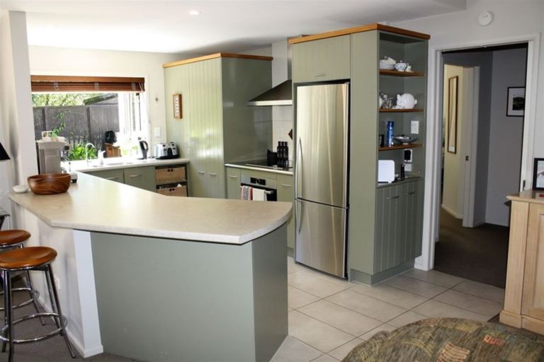 Photo of property in 23 The Dividend, Pauanui, Hikuai, 3579