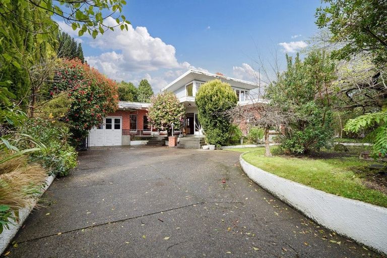 Photo of property in 111 Scandrett Street, Appleby, Invercargill, 9812