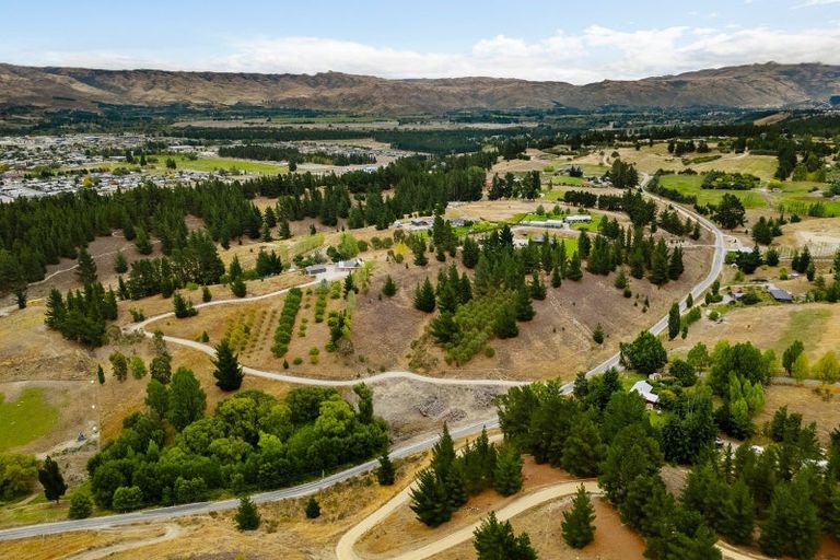 Photo of property in 53 Gilligans Gully Road, Alexandra, 9320