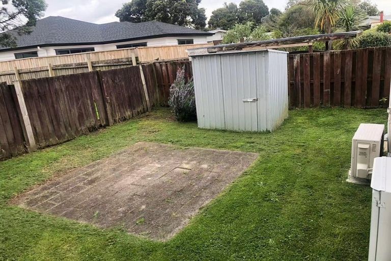 Photo of property in 41 Rathgar Road, Henderson, Auckland, 0610