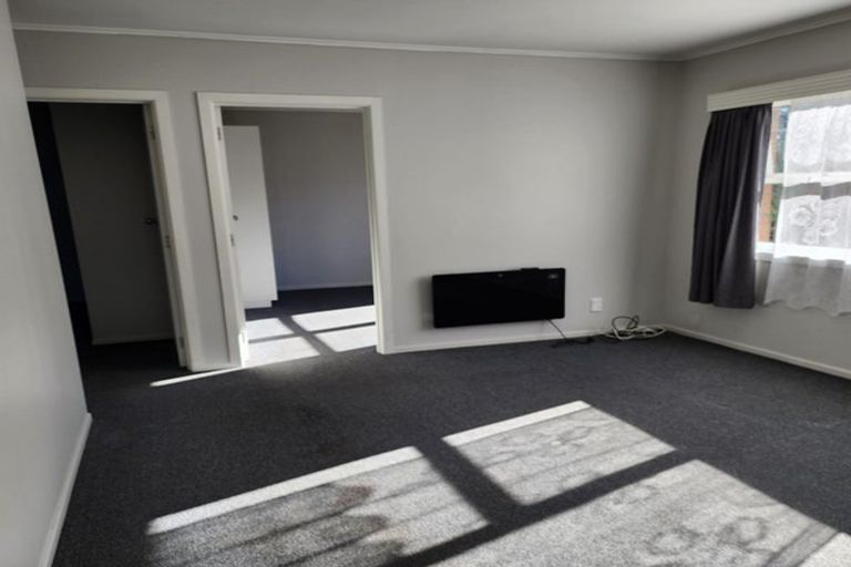 Photo of property in 3/36 Simkin Avenue, St Johns, Auckland, 1072