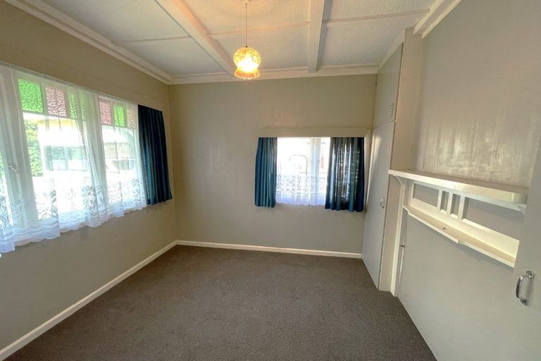 Photo of property in 33 Kennedy Road, Napier South, Napier, 4110