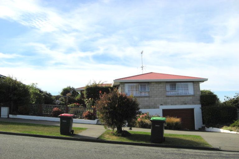 Photo of property in 19 Tasman Street, Oceanview, Timaru, 7910