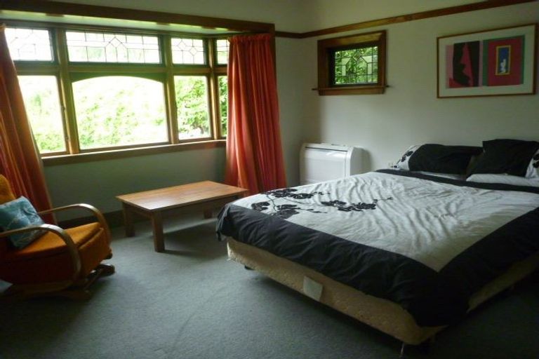 Photo of property in 87 Eastern Terrace, Beckenham, Christchurch, 8023