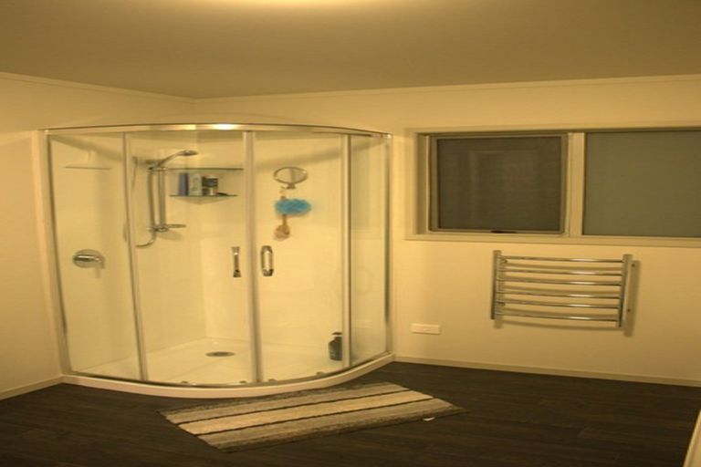 Photo of property in 805 Hamurana Road, Hamurana, Rotorua, 3097