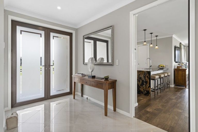 Photo of property in 44 Seachange Drive, Leamington, Cambridge, 3432