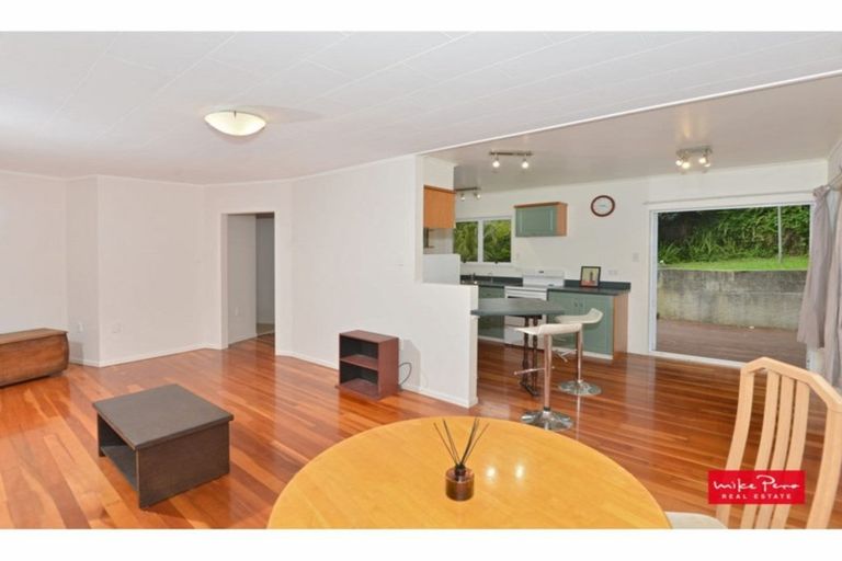 Photo of property in 44 Glendale Road, Woodhill, Whangarei, 0110