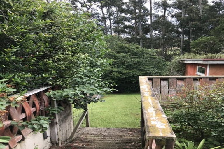 Photo of property in 411 Pine Hill Road, Pine Hill, Dunedin, 9010