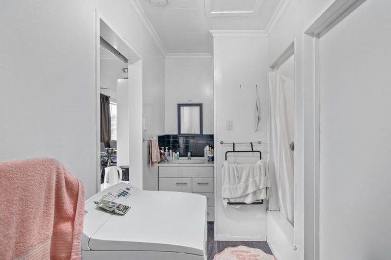 Photo of property in 1/201 Tweed Street, Appleby, Invercargill, 9812