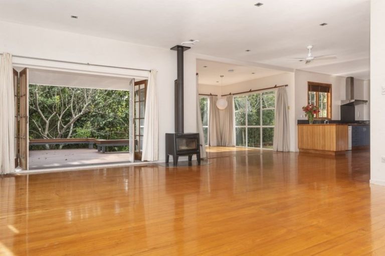 Photo of property in 1070a Matawai Road, Ormond, Gisborne, 4071