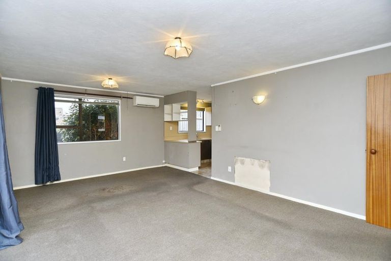 Photo of property in 1/50 Croydon Street, Sydenham, Christchurch, 8023